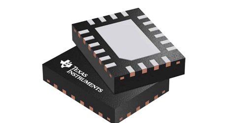 德州仪器TPD3S713-Q1 USB 2.0接口保护IC介绍_特性_功能结构图及应用