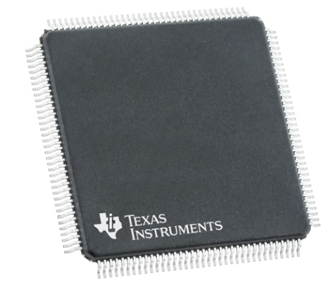 德州仪器TMS320VC5402A定点数字信号处理器介绍_特性_及功能结构图