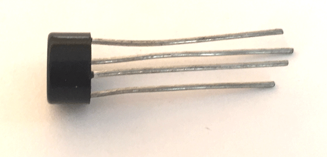 RB-156-桥式整流器_引脚配置_技术规格