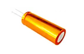 具有高安全性的DKA系列电容器介绍_特性及应用领域