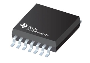 德州仪器LM34966-Q1 Boost / SEPIC /反激控制器的介绍、特性、应用及原理图