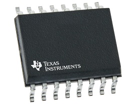 德州仪器AMC3330精密隔离放大器的介绍、特性、应用、及原理图